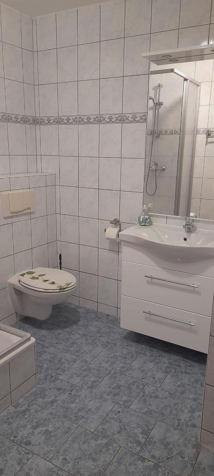 Pension Lindenhof Kachlin 외부 사진